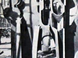 Matttioli Silvio - Komposition 1968-69